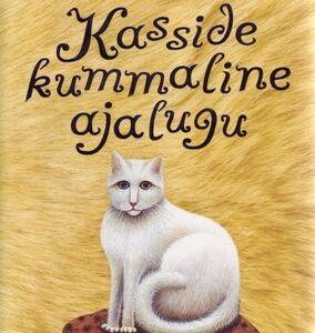 kasside ajalugu