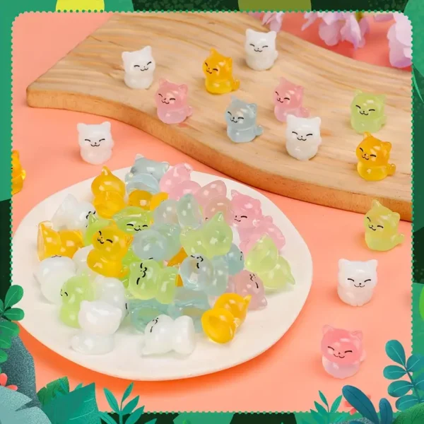 kuju