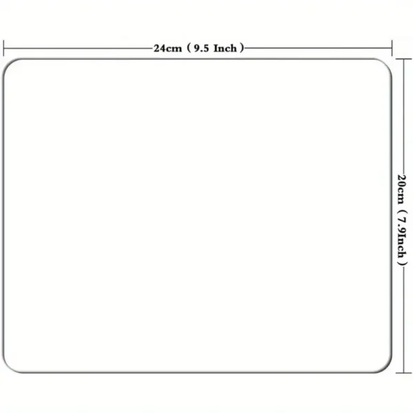 Hiirematt - Image 4