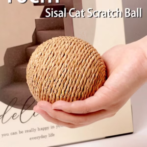 pall