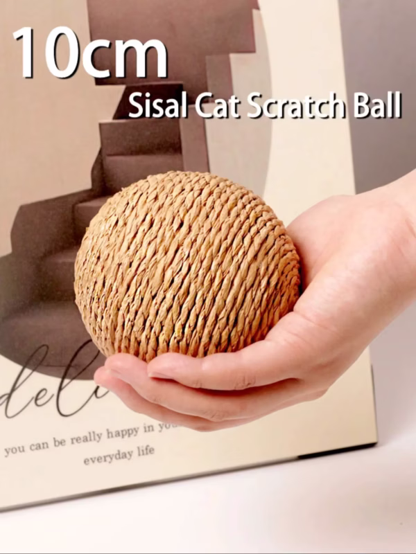 pall