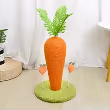 kraapimispuu