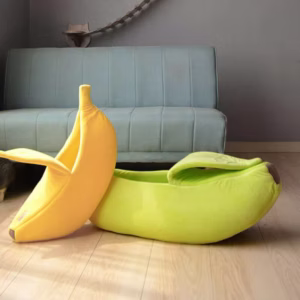 banaan-pesa