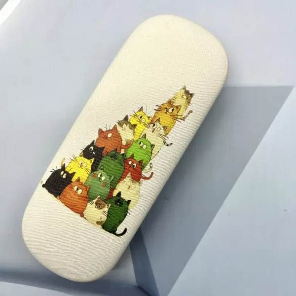 Prillitoos - Image 3