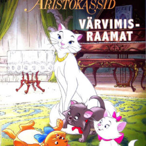 Aristokassid